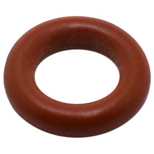 Уплотнительное кольцо штуцера (прокладка) O-Ring для кофемашины Philips ,Saeco 996530059419 NM01.057