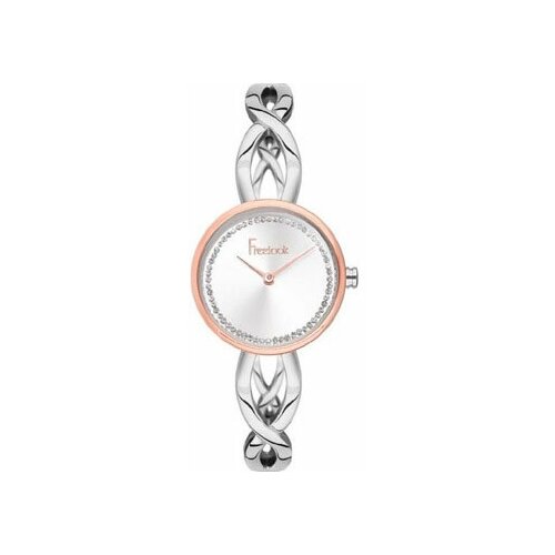 фото Наручные часы freelook f.8.1083.01 fashion женские