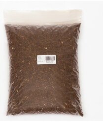Семена Фацелия СТМ, 1 кг (1 шт.)