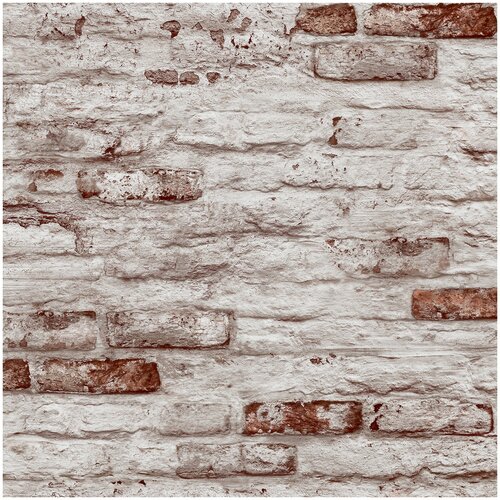 Grandeco (Россия) Grange R101103