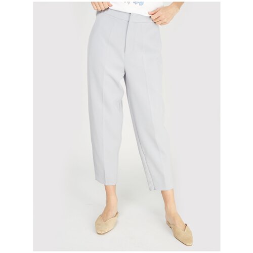 Брюки зауженные Isabelle Blanche RU 42 / EU 36 / XS