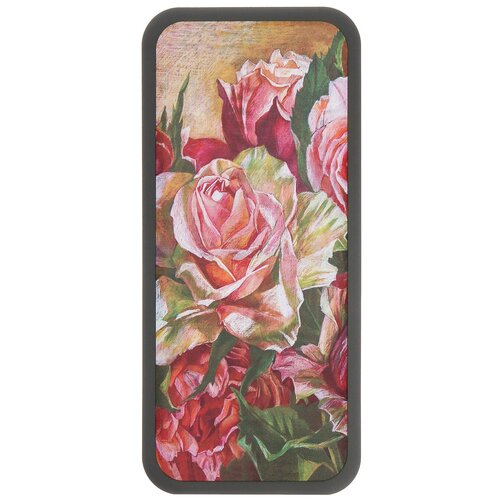 Внешний аккумулятор Gourji Розы 175000₽