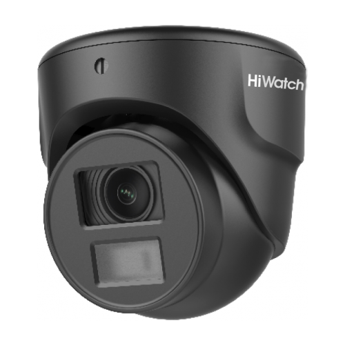 Камера Hikvision 3.6мм (DS-T203N)