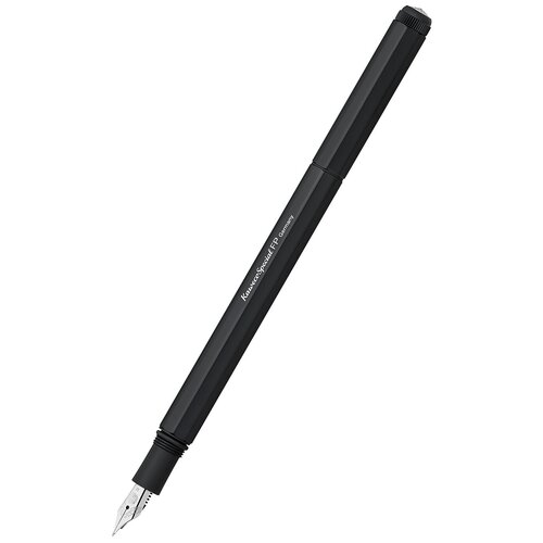 Ручка перьевая Kaweco 