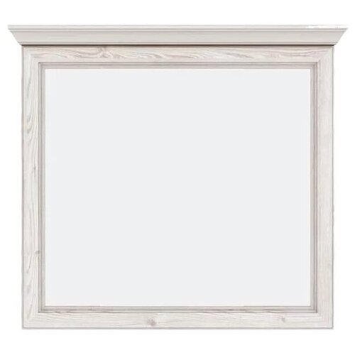 фото Зеркало black red white стилиус b169-lus90