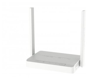 Wi-Fi роутер Keenetic KN-1613 Air AC1200