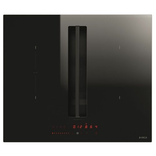 Elica NIKOLATESLA FIT BLA60 15929000₽