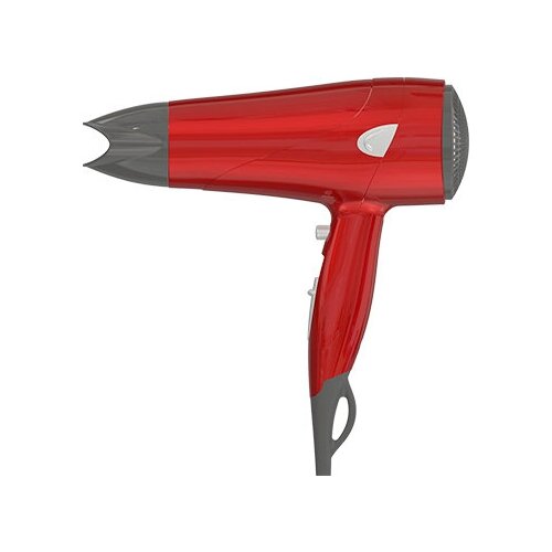 Фен kraft kf-hd2012rdg 129800₽