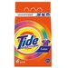 Стиральный порошок Tide Color, автомат, 2.4 кг