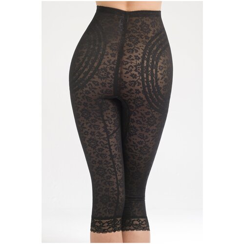 фото Шорты rago, размер xl, черный