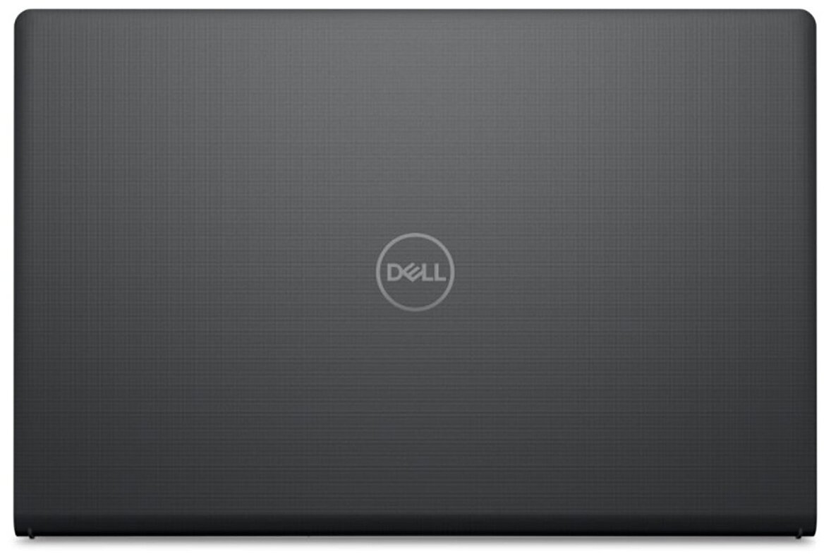 Ноутбук Dell Vostro 3510