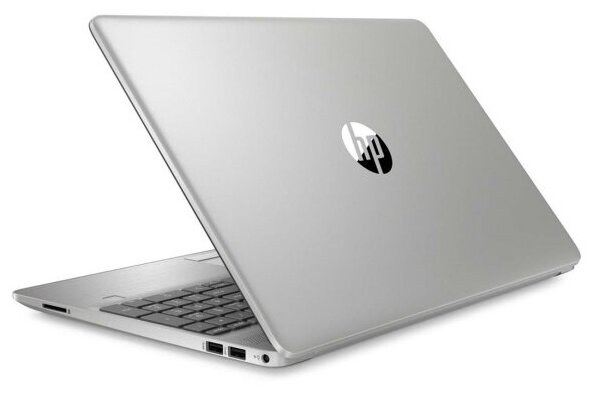 3V5H9EA Ноутбук HP 255 G8 3V5H9EA