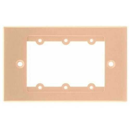 Рамка Kramer Frame (O)