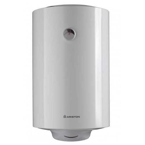 Ariston PRO1 R 50 V PL ЭВН бак 990000₽