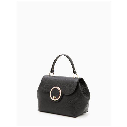 gilda tonelli 6261 vit dollaro nero