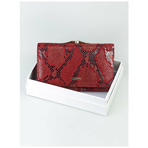 K-154 кошелек женский 