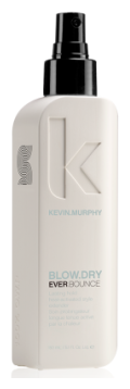 Kevin.Murphy Ever.Bounce Blow.Dry Дефинирующий спрей для укладки, 150 мл