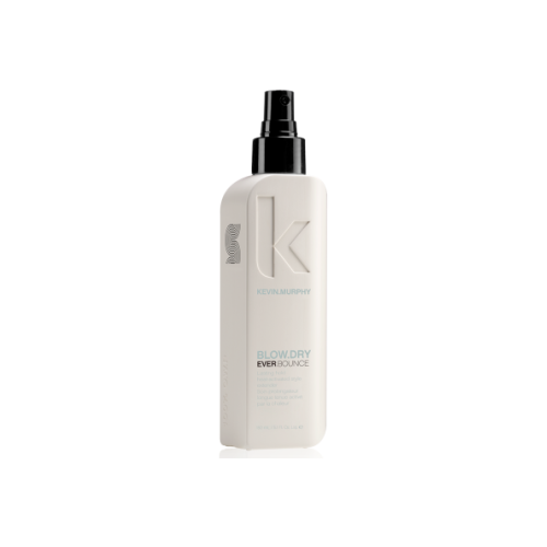 Kevin.Murphy Ever.Bounce Blow.Dry Дефинирующий спрей для укладки, 150 мл kevin murphy ever bounce blow dry дефинирующий спрей для укладки 150 мл