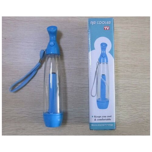 Увлажнитель для лица портативный освежитель для лица увлажнитель для кожи 25500₽