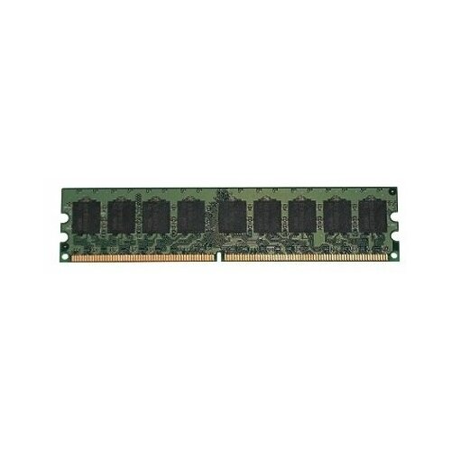 445167-061 HP Оперативная память HP DIMM 2GB PC2-6400 ECC RoHS [445167-061]