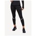 Тайтсы беговые трик жен Asics Lite-Show Tight Performance Black (US:M)