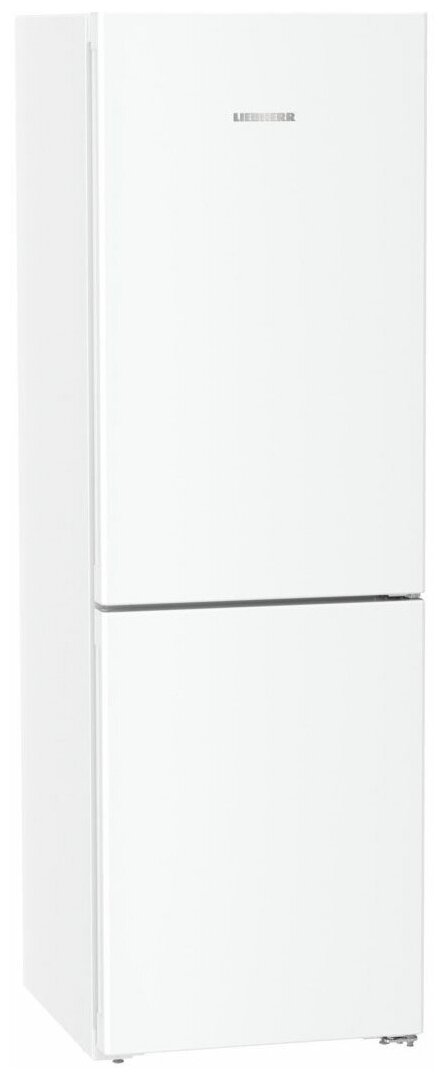 Двухкамерный холодильник Liebherr CNf 5203-20 001 NoFrost