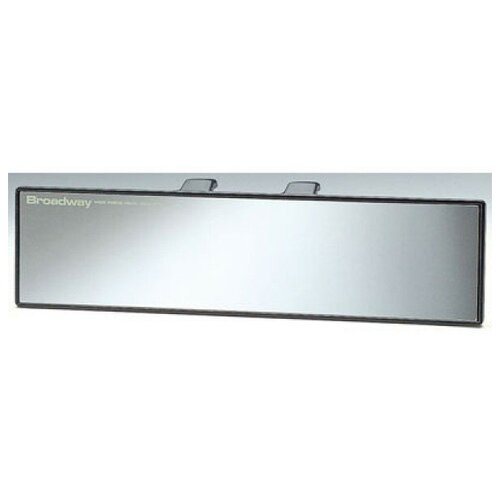 Зеркало салонное панорамное Napolex BW-743