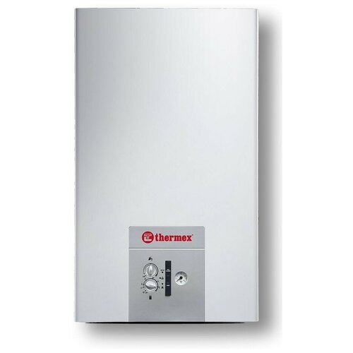 Настенный газовый котел Thermex EuroElite F36 4639800₽