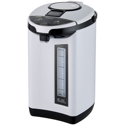 термопот Hyundai HYTP-3850 439000₽