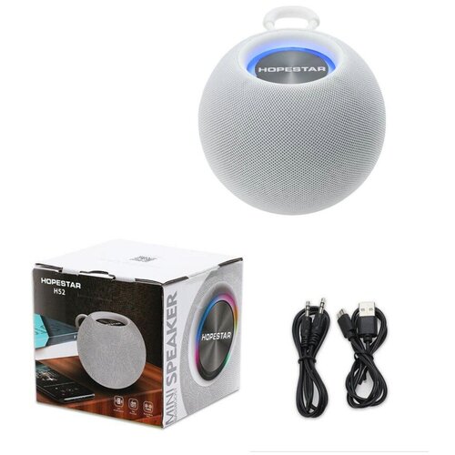 Портативная Bluetooth Беспроводная колонка сабвуфер звуковая панель для компьютера 229000₽