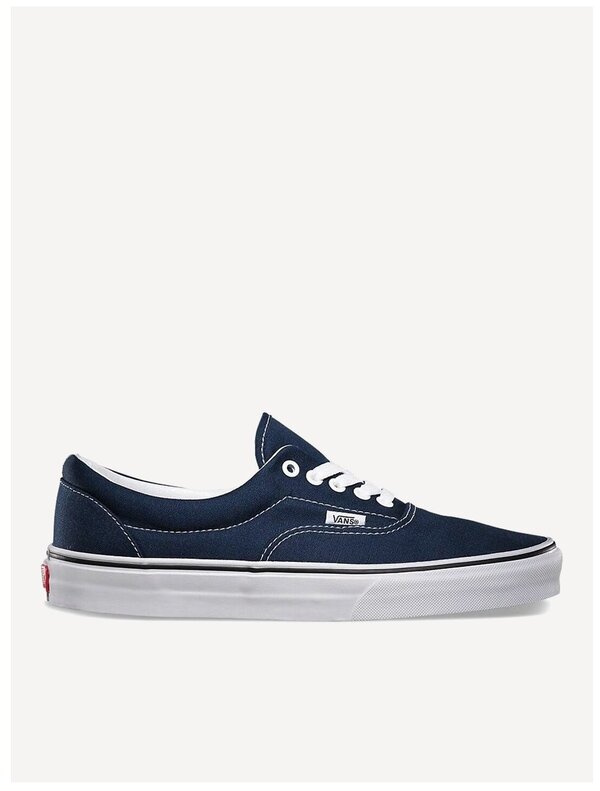 vans 42