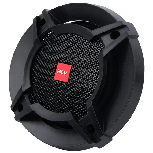 Колонки коаксиальные ACV PG-422S 4 10см 30Вт 191000₽