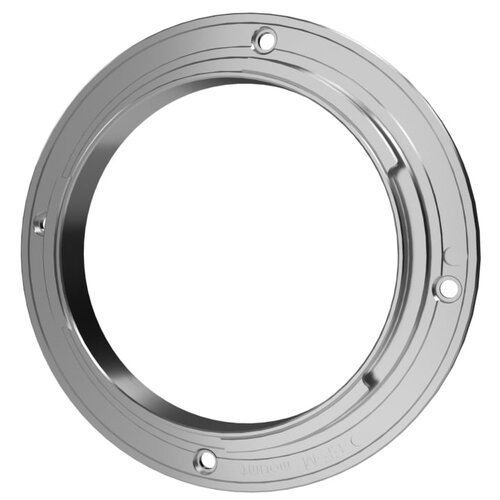 Переходное кольцо Sirui адаптер EF-M Mount для 35mm Anamorphic 1990₽