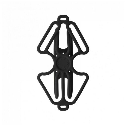 Держатель для смартфона Run Tie Handheld силиконовый на руку 4.7