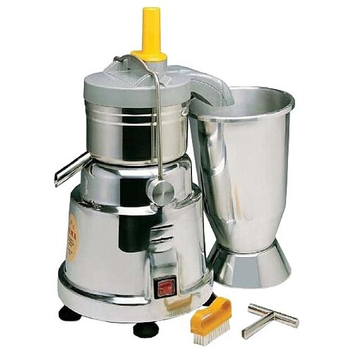 Соковыжималка Vema CE 2047 L 10871000₽