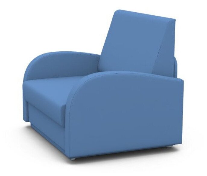 Кресло-кровать "Стандарт" 70 см - фотография № 2