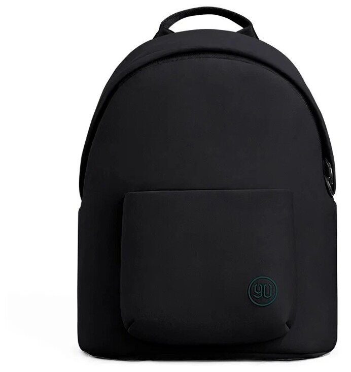 Рюкзак Ninetygo Neop Multifunctional Backpack Black