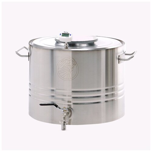 Перегонный куб 20 литров 799000₽