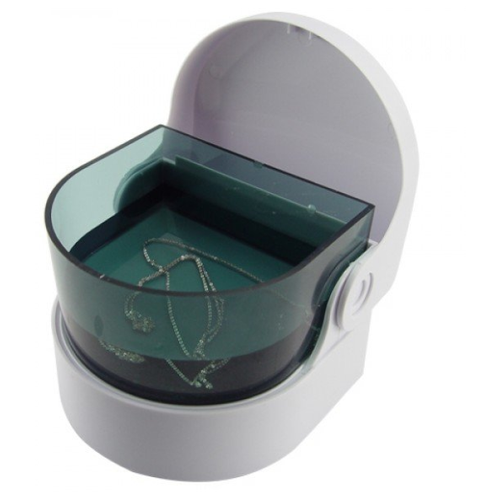 Мойка ультразвуковая BRADEX KZ 0104 Мойка ультразвуковая очиститель 1272726 64200₽