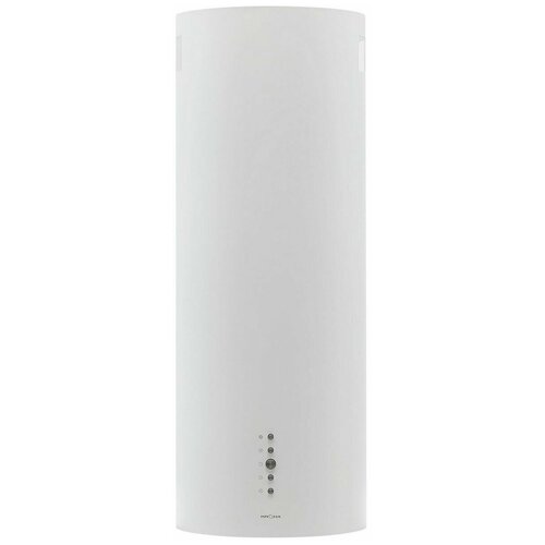 Вытяжка Krona TINA 350 WHITE 3P 2819900₽