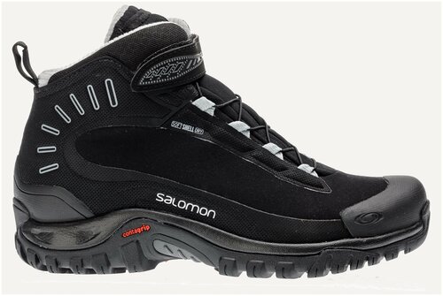 Salomon DEEMAX 3 TS WP