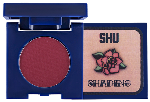 SHU Тени для век Shading, 0.8 г