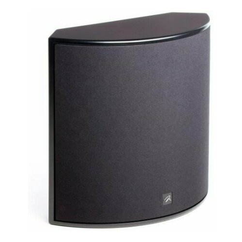 Колонка полочная Martin Logan ElectroMotion FX2 Black Black 12200000₽