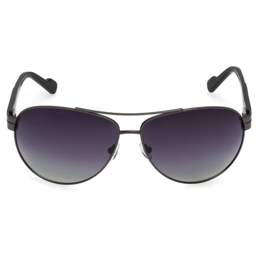 фото Др.коффер is 11-129 06z очки dr.koffer