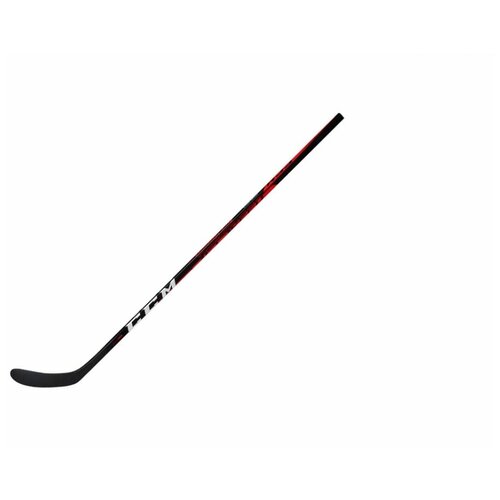 фото Клюшка хоккейная ccm hs jetspeed 465 int. 55 29l