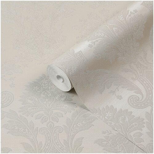 Обои компакт-винил на флизелиновой основе Sonetto Azzurra R22736 106х1005 м 4480₽