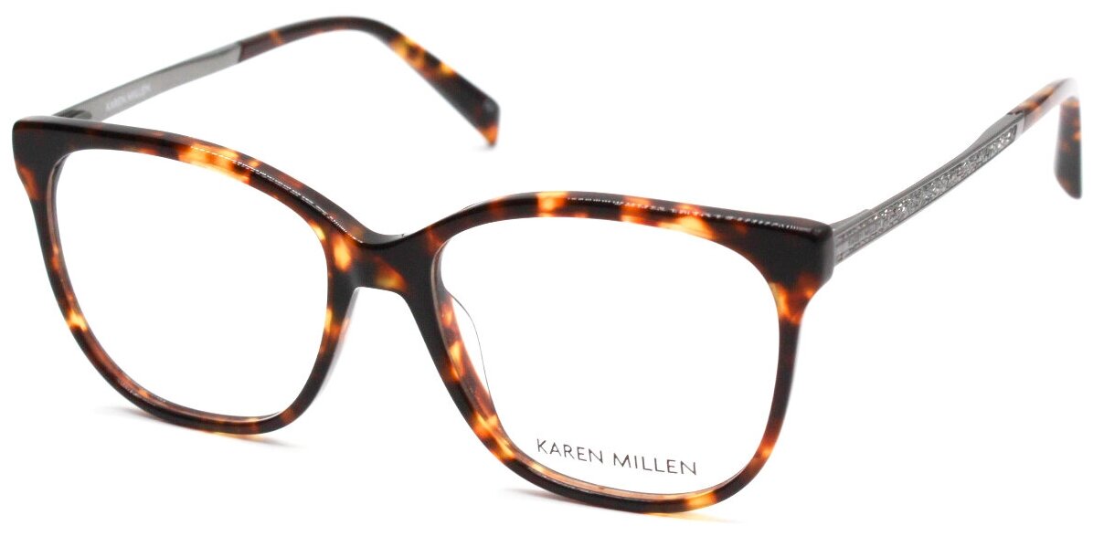 Оправа KAREN MILLEN KM1039 123