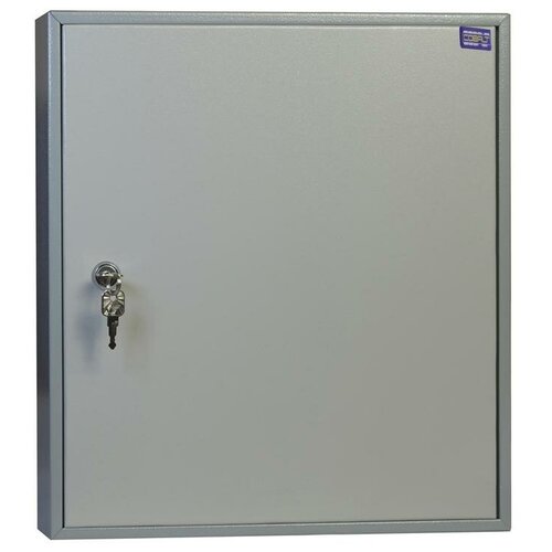 Шкаф для ключей Cobalt К-48 на 48 ключей с брелоками 325х85х360 5728₽