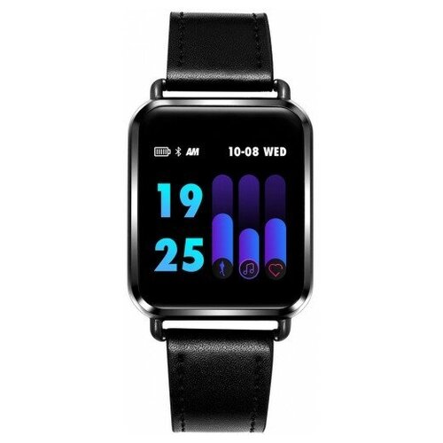 BandRate Smart BRSQ3BB 292500₽