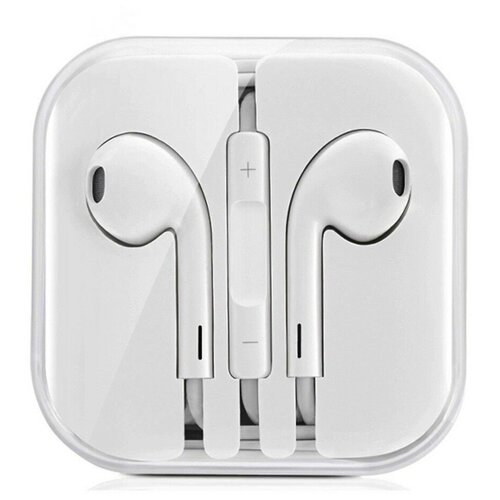 Наушники HOCO M1 Original Series 35900₽